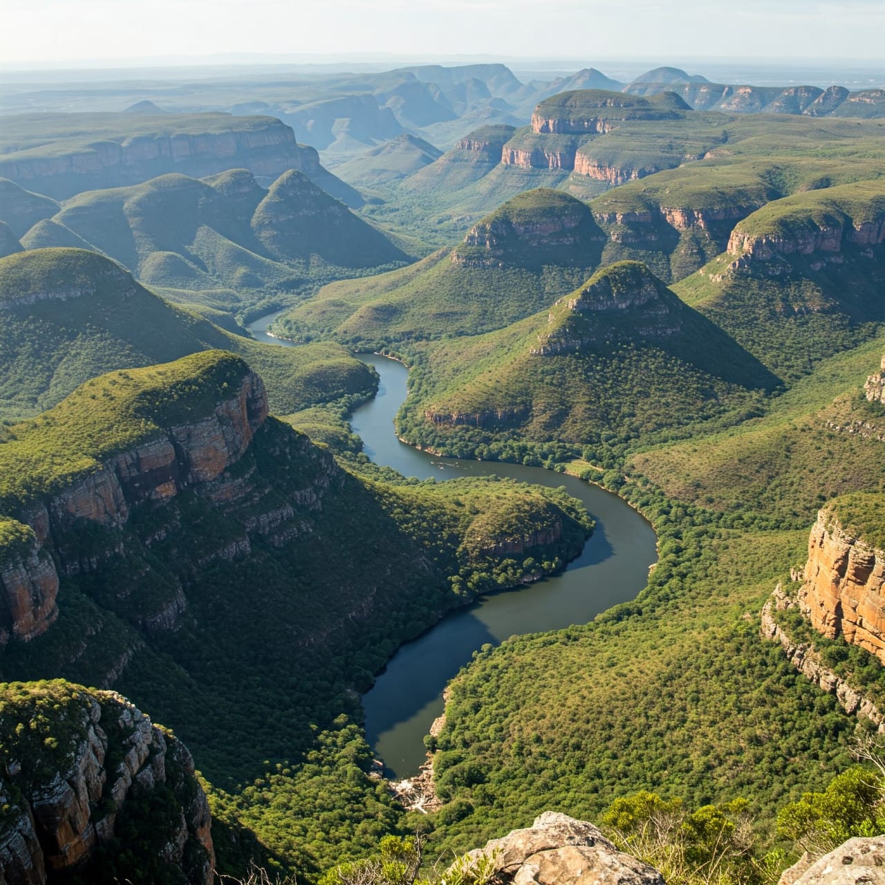 WhatsApp Image 2025-08-07 at 21.34.54