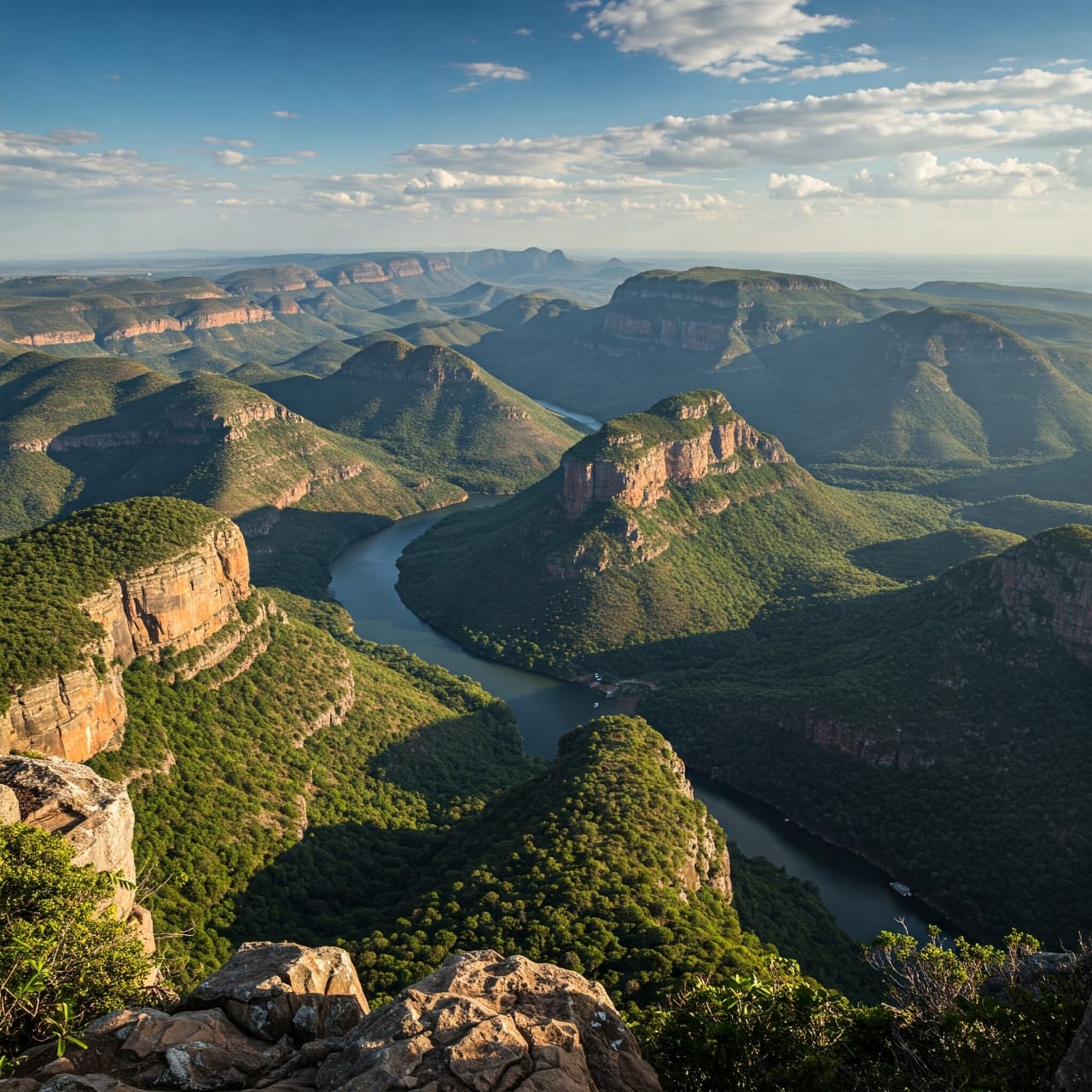 WhatsApp Image 2025-08-07 at 21.34.55