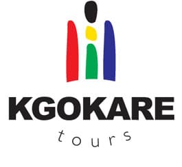 WhatsApp Image 2025-12-15 at 10.06.01